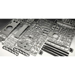 REVELL 1/35 70 YEARS BUNDESWEHR - LEOPARD 2A6MA2 EXCLUSIVE EDITION