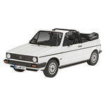 REVELL 1/24 GIFT SET 50 YEARS OF VW GOLF 1