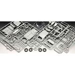 REVELL 1/24 GIFT SET 50 YEARS OF VW GOLF 1
