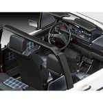 REVELL 1/24 GIFT SET 50 YEARS OF VW GOLF 1