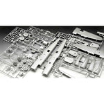 TRAXXAS GEAR 17-T PINION