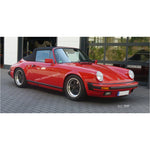 REVELL 1/24 GIFT SET 50 YEARS OF PORSCHE 911 G-MODEL
