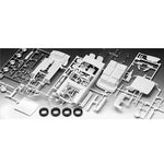 REVELL 1/24 GIFT SET FORD MUSTANG 60TH ANNIVERSARY