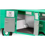 REVELL 1/24 GIFT SET 150 YEARS OF VAILLANT VW T1 BUS