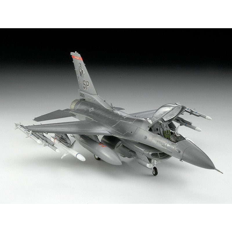 REVELL 1/72 GIFT SET US AIR FORCE 75TH ANNIVERSARY