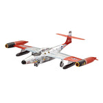 REVELL 1/72 GIFT SET US AIR FORCE 75TH ANNIVERSARY