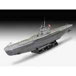 REVELL 1/144 THE BOOT COLLECTOR'S EDITION - 40TH ANNIVERSARY