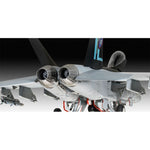 REVELL 1/72 GIFT SET MOVIE SET - TOP GUN