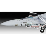 REVELL 1/72 GIFT SET MOVIE SET - TOP GUN
