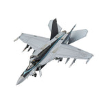 REVELL 1/72 GIFT SET MOVIE SET - TOP GUN