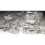 REVELL 1/72 GIFT SET MOVIE SET - TOP GUN