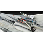 REVELL 1/72 GIFT SET MOVIE SET - TOP GUN