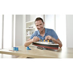 REVELL 1/400 GIFT SET 100 YEARS TITANIC