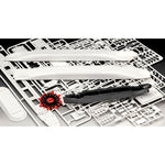 REVELL 1/700 GIFT SET RMS TITANIC TWIN SET