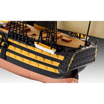 REVELL 1/450 HMS VICTORY