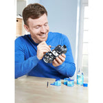 REVELL 1/24 BMW I8