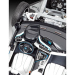 REVELL 1/24 BMW I8