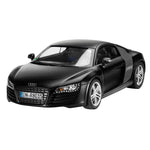 REVELL 1/24 AUDI R8