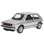 REVELL 1/24 VW GOLF 1 GTI