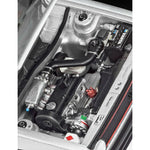 REVELL 1/24 VW GOLF 1 GTI