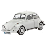 REVELL 1/24 VW BEETLE LIMOUSINE 1968