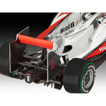 REVELL 1/24 VODAFONE MCLAREN MERCEDES MP4-25 - LEWIS HAMILTON
