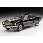REVELL 1/24 SHELBY MUSTANG GT 350H