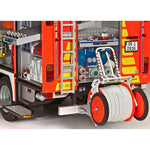 REVELL 1/24 SCHLINGMANN LF 20/16
