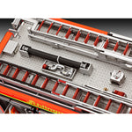 REVELL 1/24 SCHLINGMANN LF 20/16