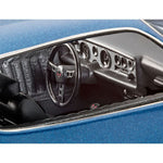 REVELL 1/24 1970 PONTIAC FIREBIRD