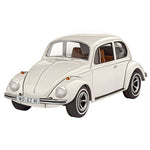 REVELL 1/32 VW BEETLE