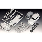 REVELL 1/32 VW BEETLE