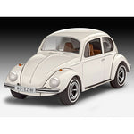 REVELL 1/32 VW BEETLE