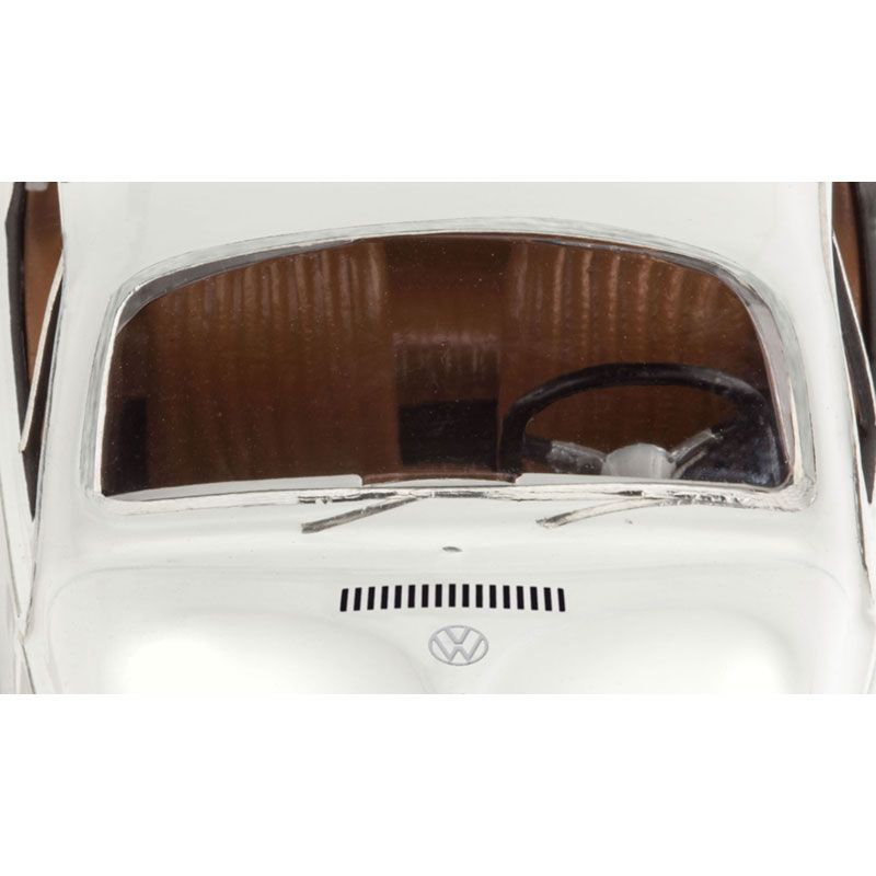 REVELL 1/32 VW BEETLE