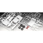 REVELL 1/25 FAST AND FURIOUS - DOMINIC'S 1970 DODGE CHARGER