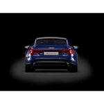 REVELL 1/24 AUDI RS E-TRON GT CLICK-SYSTEM