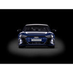 REVELL 1/24 AUDI RS E-TRON GT CLICK-SYSTEM