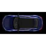 REVELL 1/24 AUDI RS E-TRON GT CLICK-SYSTEM