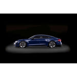 REVELL 1/24 AUDI RS E-TRON GT CLICK-SYSTEM