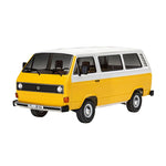 REVELL 1/24 VW T3 BUS