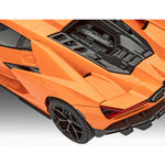 REVELL 1/24 LAMBORGHINI REVUELTO