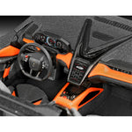 REVELL 1/24 LAMBORGHINI REVUELTO