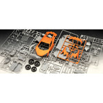 REVELL 1/24 LAMBORGHINI REVUELTO