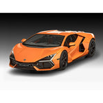 REVELL 1/24 LAMBORGHINI REVUELTO