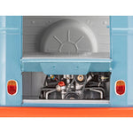 REVELL 1/24 VW T1 PANEL VAN GULF