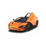 REVELL 1/24 MCLAREN 750S