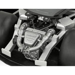 REVELL 1/24 MCLAREN 750S