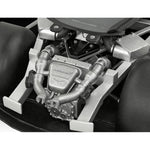 REVELL 1/24 MCLAREN 750S