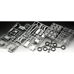 REVELL 1/32 MERCEDES-BENZ SSKL