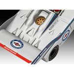 REVELL 1/32 PORSCHE 917/10